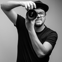 KUYAVIAstudio