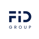 FID Group