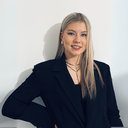 magda.milecka