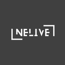 nelive