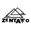 ZENTAVO