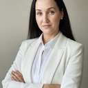 Yuliya/Content Assistant