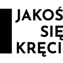 JSK Creative