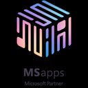 MSapps