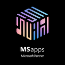 MSapps