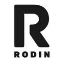 Rodin.pl