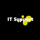 IT_Support