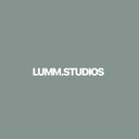 lummstudios