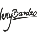 VeryBardzo