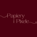 Papiery i Pixele