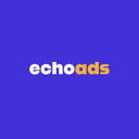 EchoAds
