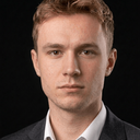 Adam