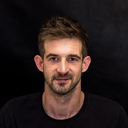 Maciej Szewczyk