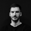 Michał Basara