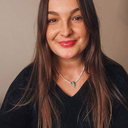 Klaudia Szczepek