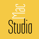 macstudio