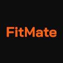 FitMate