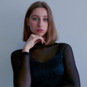 Daria Smirnova