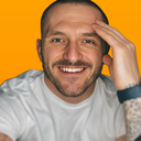 Bartłomiej Prugar