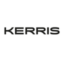KERRIS