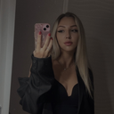 Zosia