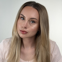 Julia Olejnik
