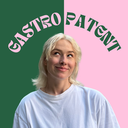 Katatrzyna