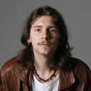Norbert Konopka