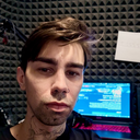 Samaelsprod