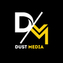 DUST Media