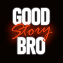 Good Story Bro