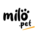 Milo.pet