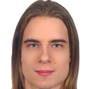 Kacper Paczos ✅