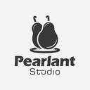 pearlantstudio