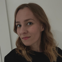 Kamila