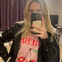 Agata