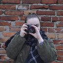 Kinga Kubacka