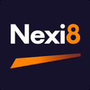 Nexi8