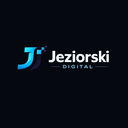 Jeziorski Digital