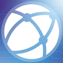 Sphere