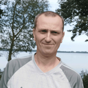 stronyplusmarketing