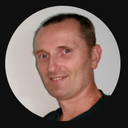 stronyplusmarketing