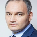 Paweł G.