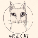 WiseCat