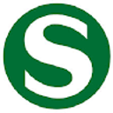 Krystian Styczeń