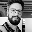 Patryk Manaj