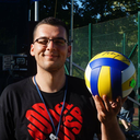 Tymoteusz