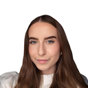 Aleksandra Tomaszewska