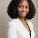 Akinbami Esther