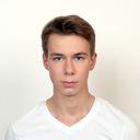 PiotrWnuczek